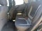 2023 Chevrolet Trailblazer AWD LT