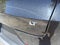 2023 Chevrolet Trailblazer AWD LT