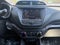 2023 Chevrolet Trailblazer AWD LT