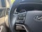 2020 Hyundai Tucson Sport