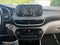 2020 Hyundai Tucson Sport
