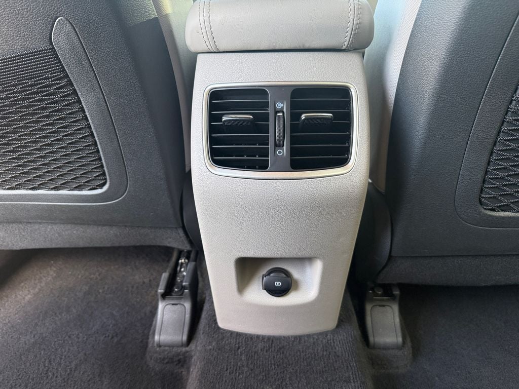 2020 Hyundai Tucson Sport