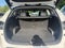 2020 Hyundai Tucson Sport