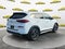 2020 Hyundai Tucson Sport