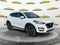2020 Hyundai Tucson Sport