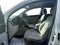 2020 Hyundai Tucson Sport