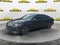 2022 Hyundai Elantra Limited