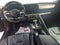 2022 Hyundai Elantra Limited