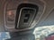 2022 Hyundai Elantra Limited
