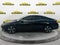 2022 Hyundai Elantra Limited
