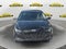 2022 Hyundai Elantra Limited