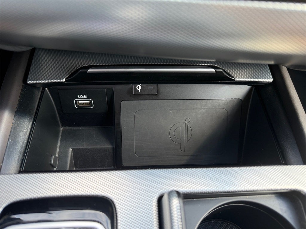 2020 Genesis G80 5.0 Ultimate RWD