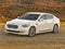 2015 Kia K900 Luxury