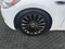 2015 Kia K900 Luxury