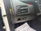2015 Kia K900 Luxury
