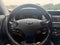 2015 Kia K900 Luxury