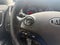 2015 Kia K900 Luxury