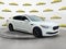2015 Kia K900 Luxury