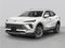 2024 Buick Envision Preferred AWD