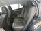 2024 Buick Envision Preferred AWD