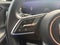 2024 Buick Envision Preferred AWD