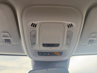2024 Buick Envision Preferred AWD