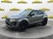 2022 Land Rover Range Rover Evoque R-Dynamic SE