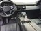 2022 Land Rover Range Rover Evoque R-Dynamic SE