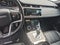 2022 Land Rover Range Rover Evoque R-Dynamic SE