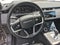 2022 Land Rover Range Rover Evoque R-Dynamic SE