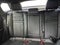 2022 Land Rover Range Rover Evoque R-Dynamic SE