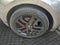 2022 Land Rover Range Rover Evoque R-Dynamic SE