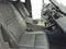2022 Land Rover Range Rover Evoque R-Dynamic SE