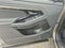 2022 Land Rover Range Rover Evoque R-Dynamic SE