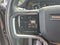 2022 Land Rover Range Rover Evoque R-Dynamic SE