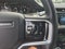 2022 Land Rover Range Rover Evoque R-Dynamic SE