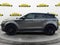 2022 Land Rover Range Rover Evoque R-Dynamic SE
