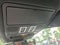 2022 Land Rover Range Rover Evoque R-Dynamic SE