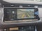 2022 Land Rover Range Rover Evoque R-Dynamic SE