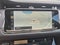 2022 Land Rover Range Rover Evoque R-Dynamic SE