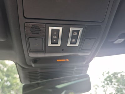 2022 Land Rover Range Rover Evoque R-Dynamic SE