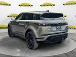 2022 Land Rover Range Rover Evoque R-Dynamic SE