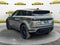 2022 Land Rover Range Rover Evoque R-Dynamic SE