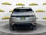 2022 Land Rover Range Rover Evoque R-Dynamic SE