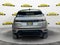 2022 Land Rover Range Rover Evoque R-Dynamic SE