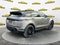 2022 Land Rover Range Rover Evoque R-Dynamic SE
