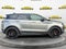 2022 Land Rover Range Rover Evoque R-Dynamic SE