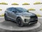 2022 Land Rover Range Rover Evoque R-Dynamic SE