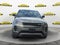 2022 Land Rover Range Rover Evoque R-Dynamic SE