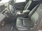 2022 Land Rover Range Rover Evoque R-Dynamic SE